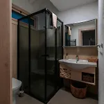 Manej Urla 伊兹密尔