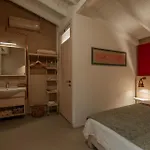 Hotel Manej Urla Izmir