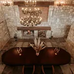 Manej Urla Hotel 3*