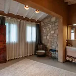 Manej Urla 3* 伊兹密尔