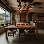 酒店 Manej Urla