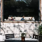 Manej Urla 3* 伊兹密尔