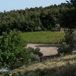 Manej Urla 伊兹密尔