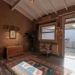 Hotel Manej Urla 3*