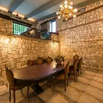 Manej Urla Hotel Izmir