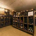 酒店 Manej Urla 伊兹密尔