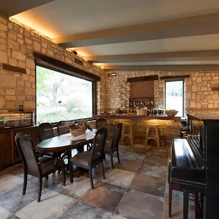 Manej Urla 3* İzmir