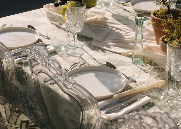 Manej Urla 3* Esmirna