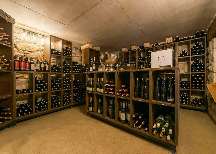 Hotel Manej Urla Esmirna