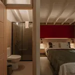 Hotel Manej Urla
