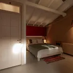 Hotel Manej Urla 3*