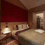 Manej Urla 3* İzmir