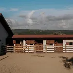 Manej Urla Hotel