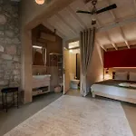 Manej Urla 3*