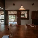 Manej Urla Hotel İzmir
