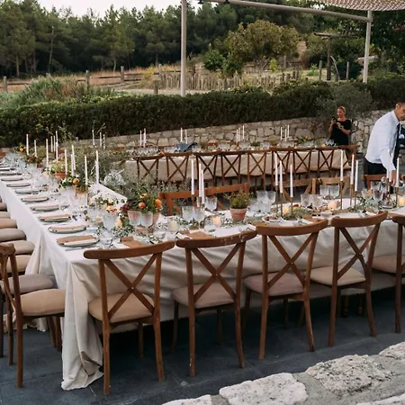 Manej Urla 3* İzmir