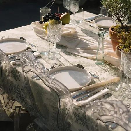 Manej Urla 3* Esmirna