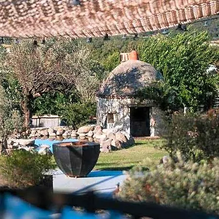 Manej Urla 3* Izmir