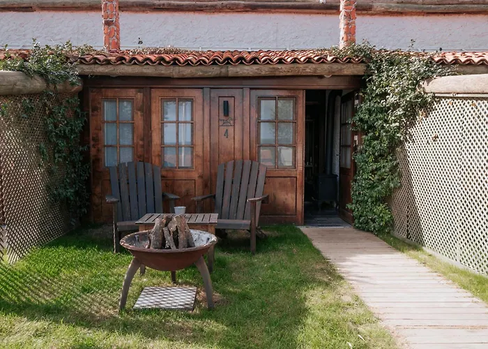 Manej Urla 3* İzmir