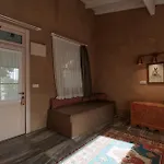 Hotel Manej Urla İzmir