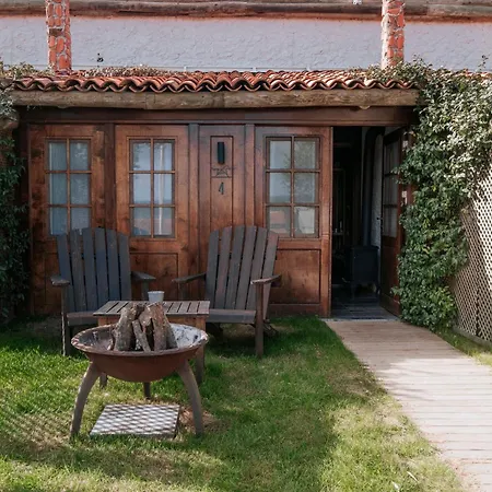 Manej Urla 3* İzmir