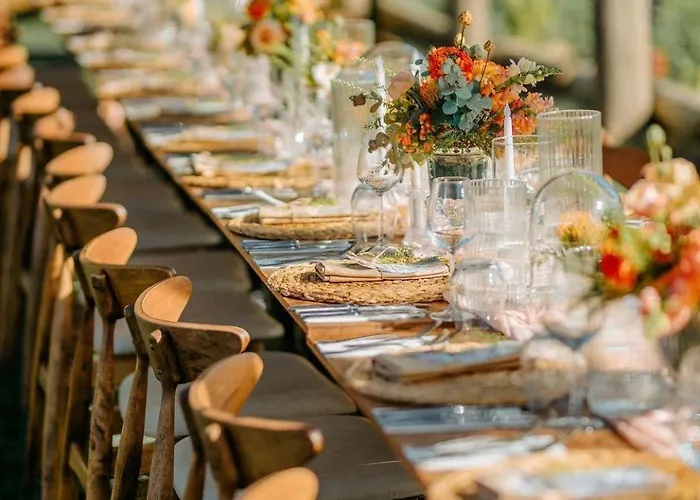 Manej Urla 3* İzmir