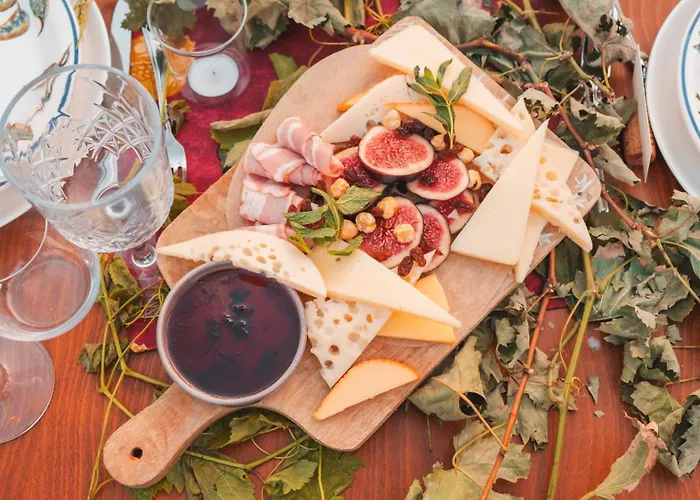 Manej Urla 3* İzmir